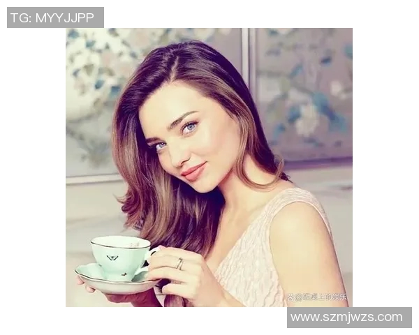 澳大利亚女运动员杰出表现与成就排名分析