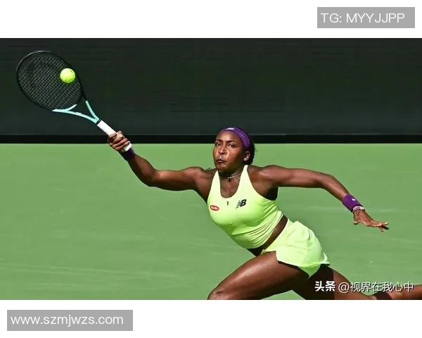 雨说体育明星颜值排名揭秘谁是最具魅力的运动员榜单前十名