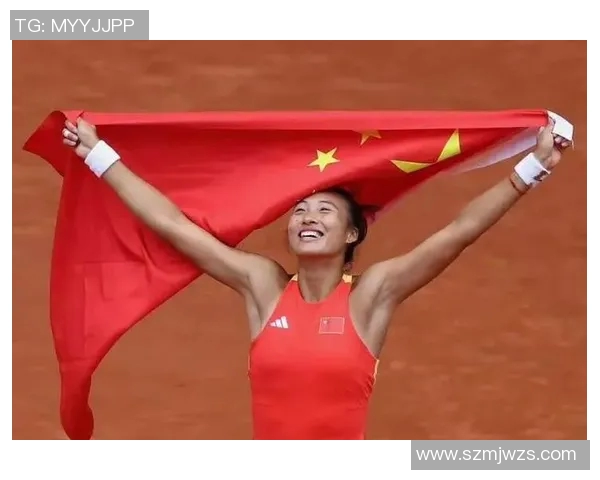 河南体育明星排行榜揭晓各项运动代表人物一览无余