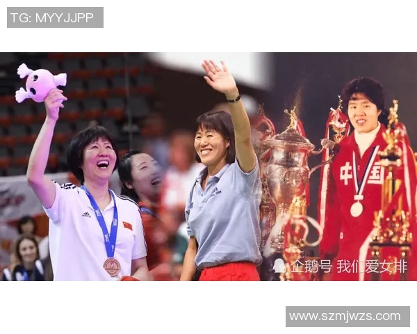 花滑体育明星排名榜揭晓谁将成为冰上之星的巅峰代表