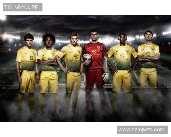 北京本土足球明星汇聚一堂展现风采与荣耀的名单揭秘