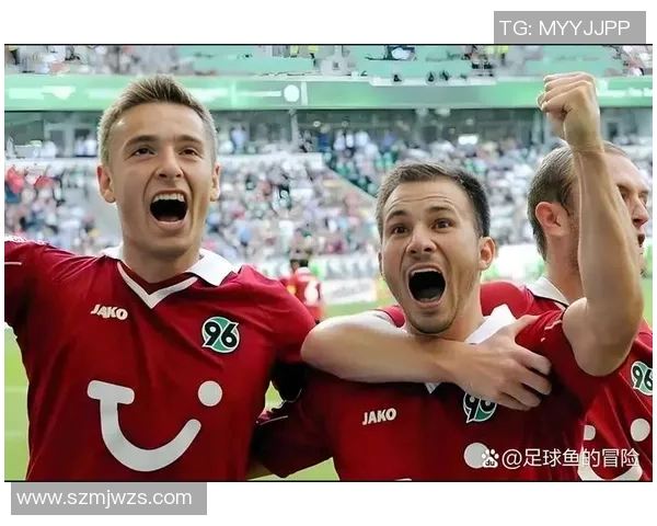 足球明星因伤缺阵的最新名单及其恢复情况分析