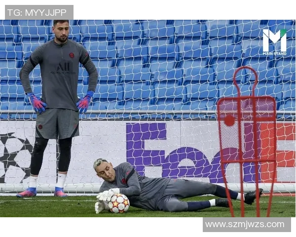 足球明星转型教练为何屡屡失败背后的深层原因与反思