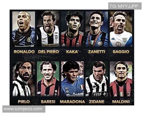 全球足球巨星排行榜各国最强球员一览及其成就解析