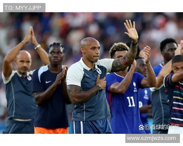 法国足球明星的疯狂举动与自毁前程的背后故事