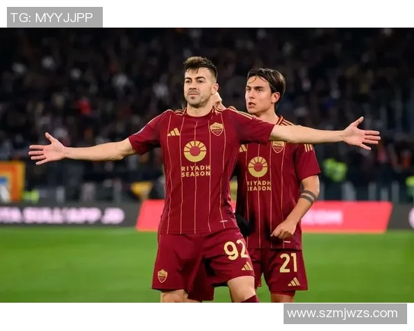 2023赛季意甲足球明星赛程全解析助你不再错过精彩赛事