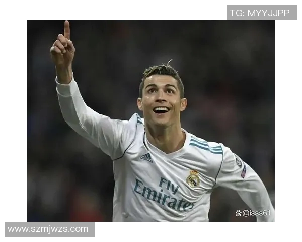 印度足球明星排行榜揭晓谁将成为未来的传奇球员与现役巨星的对决