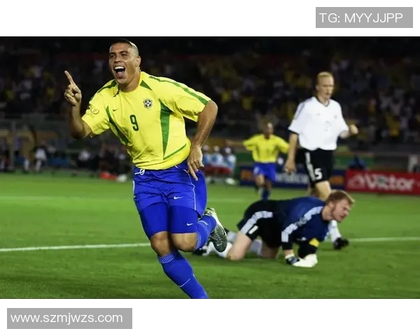 回顾1987年足球界的传奇明星与他们的辉煌成就