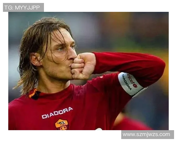 天下足球明星小丑的传奇人生与场上风采揭秘