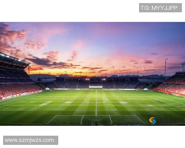 摇滚乐与足球的激情碰撞：那些热爱摇滚的足球明星们的音乐之路