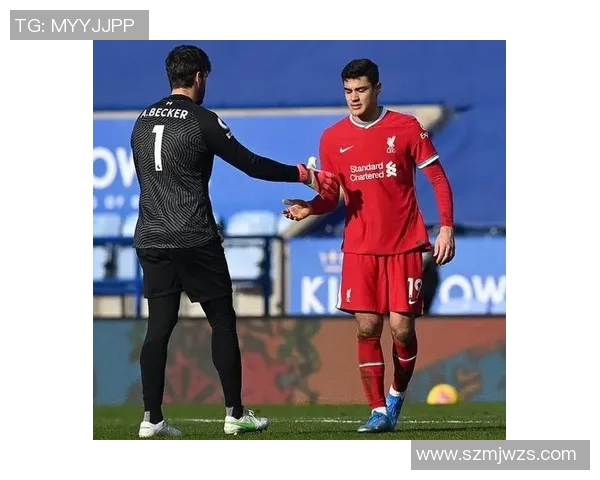 最新纽约足球明星阵容揭晓引发球迷热议与期待