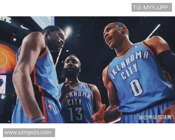 足球场上的传奇之路：9号球衣背后的故事与荣耀