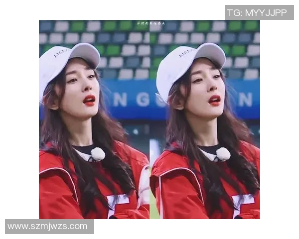 足球明星杨幂的成长历程与辉煌成就全解析