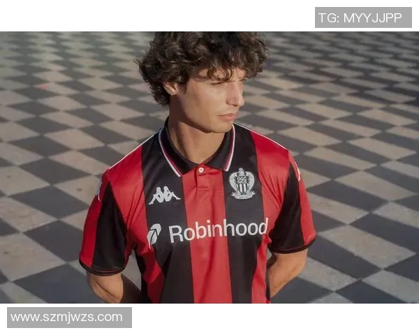 足球明星的魅力如何吸引女生的心灵与目光解析