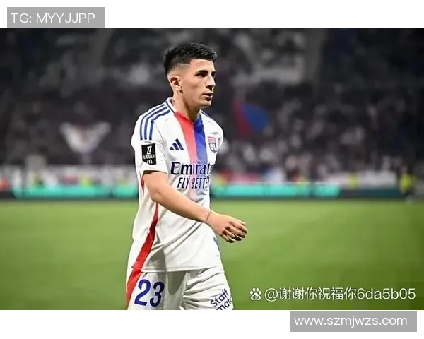 足球转会市场与足球明星的影响力究竟谁更重要分析