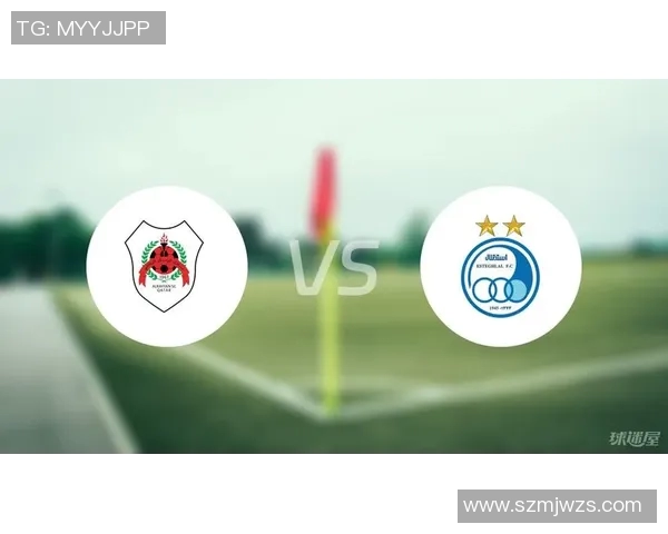 2018年亚冠联赛赖扬对阵德黑兰独立精彩回顾与赛后分析