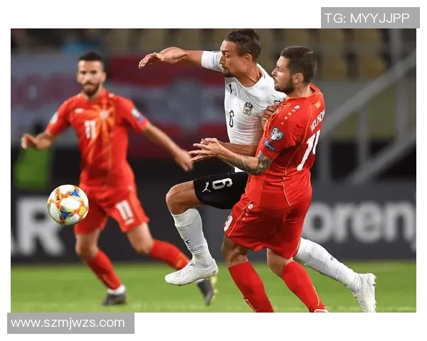 尤文图斯与费拉拉比赛前瞻分析及双方近期状态对比