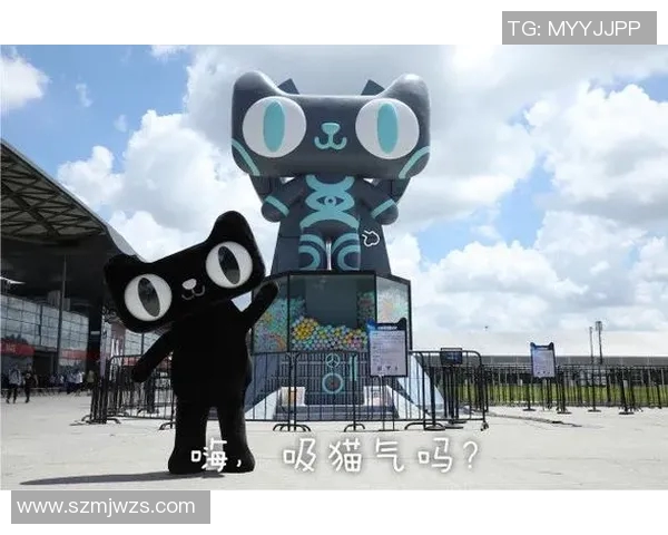 天猫与火花的精彩对决比赛时间安排及观看指南