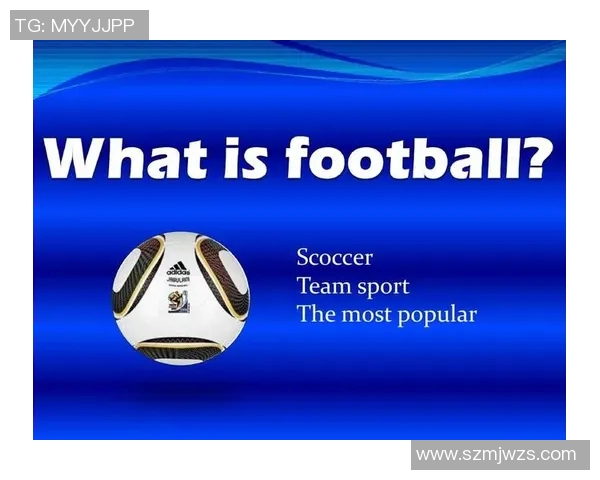 成为真正的足球明星的英语学习之路与技巧分享