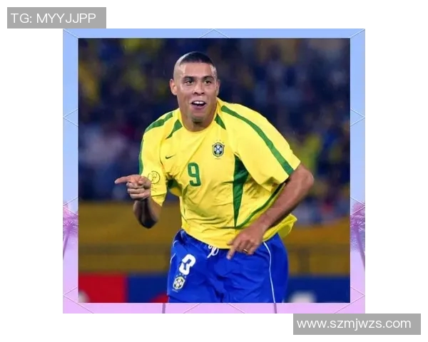 近30年足球明星排名揭晓谁是球场之王与传奇巨星的对决