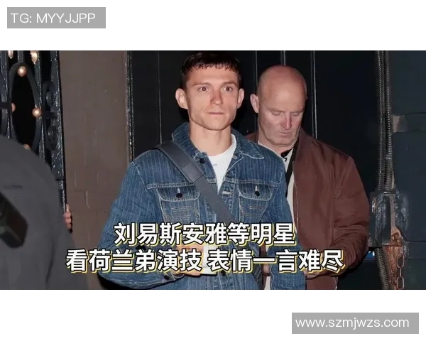 荷兰弟心目中的足球偶像是谁他为何如此崇拜这位明星