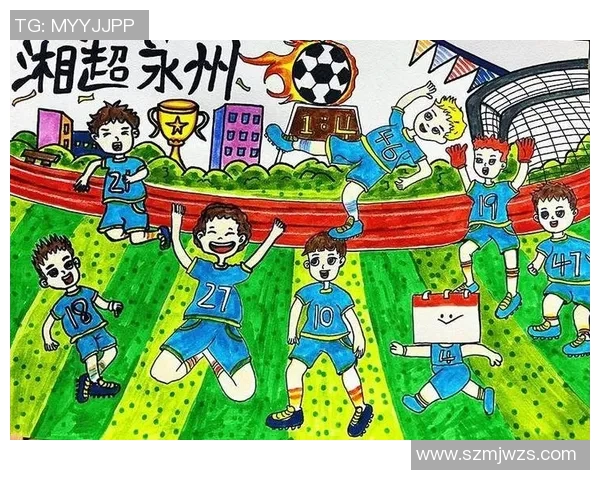 足球明星化身动漫角色展现超帅魅力的精彩画面大赏