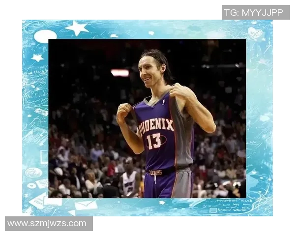 篮球明星07号的传奇之路与辉煌成就探秘