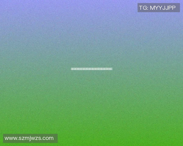 全球最贵篮球明星门票价格揭秘你绝对想不到的天价背后故事